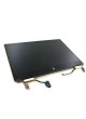  Full assembly For HP Spectre X360 Convertible 13-ap 13-ap0xxxTU LCD DISPLAY